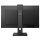 Монитор TFT PHILIPS 31.5" 326P1H/00