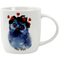 Чашка Limited Edition ROMANTIC OWL B /320 мл (12225-131114JLB)