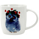 Чашка Limited Edition Romantic Owl B