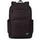 Рюкзаки міські CASE LOGIC Query 29L 15.6" CCAM-4216 (Black)