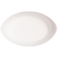 Форма с/к LUMINARC SMART CUISINE WAVY д.запік/овал/32X20см (Q8203)