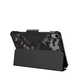 UAG Чехол для Apple iPad 10.9"(10TH GEN, 2022) PLYO SE, Black Midnight Camo