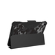 UAG Чехол для Apple iPad 10.9"(10TH GEN, 2022) PLYO SE, Black Midnight Camo