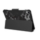 UAG Чехол для Apple iPad 10.9"(10TH GEN, 2022) PLYO SE, Black Midnight Camo