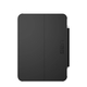 UAG Чехол для Apple iPad 10.9"(10TH GEN, 2022) PLYO SE, Black Midnight Camo