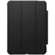 Spigen Чехол для Apple iPad 10.9"(2022) Ultra Hybrid Pro, Black