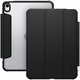 Spigen Чехол для Apple iPad 10.9"(2022) Ultra Hybrid Pro, Black