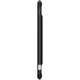 Spigen Чехол для Apple iPad 10.9"(2022) Ultra Hybrid Pro, Black