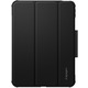 Spigen Чохол для Apple iPad 10.9"(2022) Rugged Armor Pro, Black