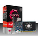 Відеокарта AFOX Radeon R5 230 2GB DDR3