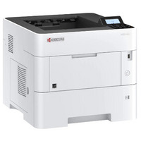 Принтер лазерный KYOCERA ECOSYS PA6000x 220-240V/PAGE PRINTER