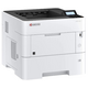 Принтер лазерний KYOCERA ECOSYS PA6000x 220-240V/PAGE PRINTER