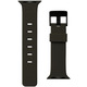 UAG Ремінець для Apple Watch 45/44/42 Trestles, Army