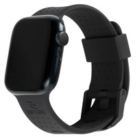 UAG Ремешок для Apple Watch 41/40/38 Trestles, Black