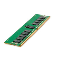 Память HPE 32GB (1x32GB) Dual Rank x4 DDR4-3200 CAS-22-22-22 Registered Smart Memory Kit