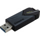 Флеш-накопичувач USB3.2 128GB Kingston DataTraveler Exodia Onyx (DTXON/128GB)