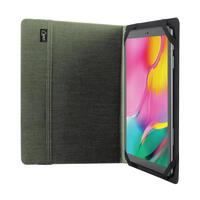 Trust Чохол для планшету Primo Folio 10” ECO Green, універсальний