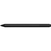 Microsoft Стілус Surface Pen Charcoal (для Pro 7/7+, Go3, Laptop 4/5)