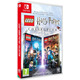 LEGO Harry Potter YR1-7 (Switch)