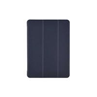 2E Чехол 2Basic для Apple iPad Air(2022), Flex, Navy