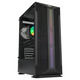 ПК 2E Complex Gaming Intel i5-13400F, 16Gb, F480GB+1TB, NVD3050-8, H610, GB700, 650W, FreeDos