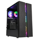 ПК 2E Complex Gaming Intel i5-13400F, 16Gb, F512GB, NVD3060-8, H610, G2107, 500W, FreeDos