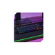 HyperX Клавиатура Alloy Origins 65 Red USB RGB ENG/RU, Black