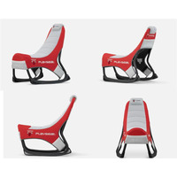 Playseat Консольное кресло Champ NBA Edition - Chicago Bulls