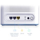 D-Link WiFi-система M32-2 EAGLE PRO AI AX1500 Mesh WiFi (2шт)