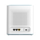 D-Link WiFi система M32-3 EAGLE PRO AI AX1500 Mesh WiFi (3шт)