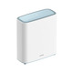 D-Link WiFi система M32-3 EAGLE PRO AI AX1500 Mesh WiFi (3шт)