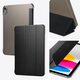 Spigen Чехол для Apple iPad 10.9" (2022) Smart Fold, Black