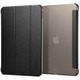 Spigen Чехол для Apple iPad 10.9" (2022) Smart Fold, Black