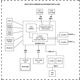 MikroTiK Шлюз KNOT IoT RB924iR-2nD-BT5&BG77&R11e-LR8