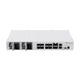 MikroTiK Комутатор Cloud Router Switch CRS510-8XS-2XQ-IN