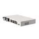 MikroTiK Комутатор Cloud Router Switch CRS510-8XS-2XQ-IN