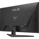 Монітор Asus 31.5" VG32UQA1A (90LM08L0-B01970) VA Black 160Hz