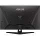 Монітор Asus 31.5" VG32UQA1A (90LM08L0-B01970) VA Black 160Hz