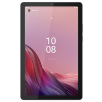 Планшетный ПК LENOVO Tab M9 4/64 LTE Arctic Серый + Case&Film (ZAC50036UA)