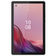 Планшет Lenovo Tab M9 TB-310FU 4/64GB 4G Arctic Grey + Case&Film (ZAC50036UA)