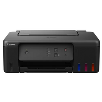 Принтер струйный CANON IJ MFP G1430 EUM/EMB