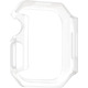 UAG Чохол для Apple Watch Case 41mm Scout, Frosted Ice