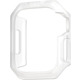 UAG Чохол для Apple Watch Case 41mm Scout, Frosted Ice