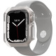 UAG Чохол для Apple Watch Case 41mm Scout, Frosted Ice