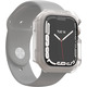 UAG Чохол для Apple Watch Case 41mm Scout, Frosted Ice