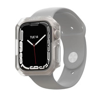 UAG Чохол для Apple Watch Case 41mm Scout, Frosted Ice