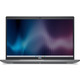 Dell Ноутбук Latitude 5540 15.6" FHD IPS AG, Intel i7-1355U, 16GB, F512GB, UMA, Lin, сірий