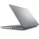 Dell Ноутбук Latitude 5540 15.6" FHD IPS AG, Intel i7-1355U, 16GB, F512GB, UMA, Lin, сірий