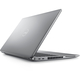 Dell Ноутбук Latitude 5540 15.6" FHD IPS AG, Intel i7-1355U, 16GB, F512GB, UMA, Lin, сірий