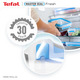 Tefal Контейнер MASTERSEAL FRESH 1.20 л, пластик